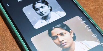 India leads the way on Google’s Nano Banana with a local creative twist