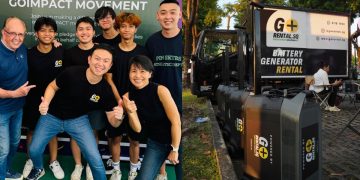 This biz charges 100× more than the grid for power—yet it’s thriving