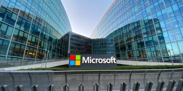 Tribunal hears Microsoft case on whether second hand Office and Windows license trading is unlawful
