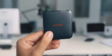 SanDisk’s new ELE portable SSD skips speed thrills and leaves tech fans stunned with its surprisingly conservative performance approach