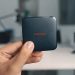 SanDisk’s new ELE portable SSD skips speed thrills and leaves tech fans stunned with its surprisingly conservative performance approach