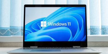 Worried about Windows 10’s death? Don’t fret – Tiny11 is a lightweight version of Windows 11 that cuts bloatware and can run on older hardware