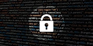 When AI Writes Code, Who Secures It? – O’Reilly