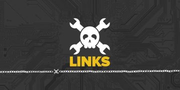 Hackaday Links: September 14, 2025