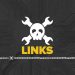 Hackaday Links: September 14, 2025