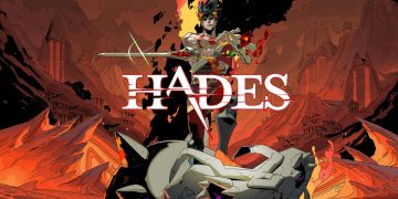 New on Xbox Game Pass for September 2025: Hades and Deep Rock Galactic: Survivor