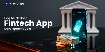 Features, Budget Planning & ROI Insights