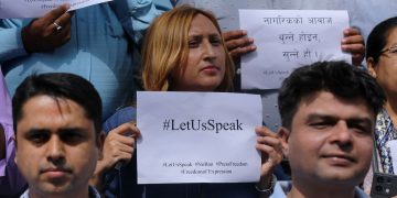 Nepal is the 8th country in 2025 to issue a social media ban – provoking an over 8,000% spike in VPN sign-ups