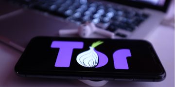 The Tor Project quietly launches a beta Android VPN – and looks for testers