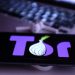 The Tor Project quietly launches a beta Android VPN – and looks for testers