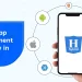 Hybrid App Development Companies in India: Top Firms (2025)