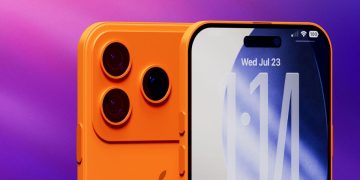 iPhone 17 Pro: Every New Feature We Know
