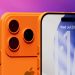 iPhone 17 Pro: Every New Feature We Know