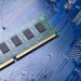 New Phoenix RowHammer attack cracks open DDR5 memory defenses in minutes