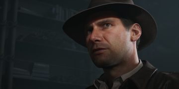 The Order of the Giants is a video game expansion done right – here are six reasons why you should jump into the new Indiana Jones and the Great Circle DLC