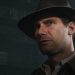 The Order of the Giants is a video game expansion done right – here are six reasons why you should jump into the new Indiana Jones and the Great Circle DLC