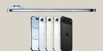 The best iPhone Air preorder deals in Australia – outright and on-plan options to grab Apple’s skinny-yet-powerful new handset