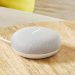 The end of Nest? Google’s mysterious speaker stars in new leak that hints at smart home shakeup