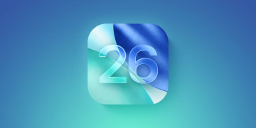 Apple Rolls Out iOS 26 Today: Expected Release Times By Region