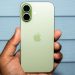 Apple iPhone 17 Review: Close to Perfect