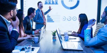 How CFOs Must Evolve Finance Skills for the Future