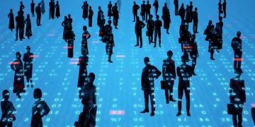 EU Digital Skills: A Push for Inclusion