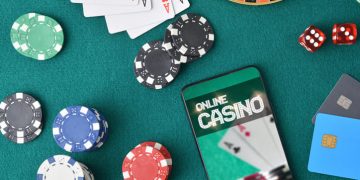 8xWins Casino: New Exclusive Collaboration