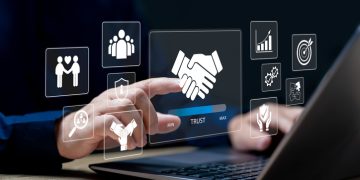 Rothinvest: Dedicated Client Support Services