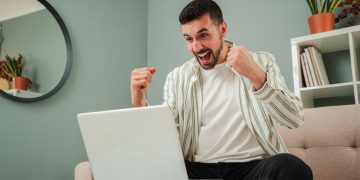 Why Cloud Gaming is Quietly Redefining Online Casinos