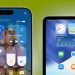 iOS 26 and iPadOS 26 compatibility explained – which models are supported?