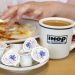 Popular breakfast chain plans to solve a growing customer problem