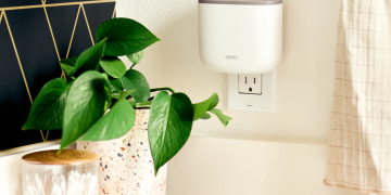 Transform Your Home’s Aroma – Cute Tech Gadgets