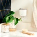 Transform Your Home’s Aroma – Cute Tech Gadgets