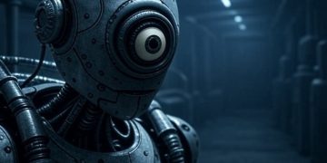 Invest In Monopolies To Profit And Win: Resistance Is Futile