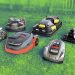 Best Robot Lawn Mowers: After Testing Mowers for Weeks I Discovered the 4 Worth Buying