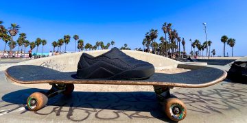 You Can Now Get 3D Printed Shoes and We Can Never Go Back