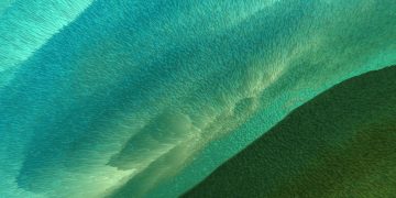 Prompt Engineering Is Requirements Engineering – O’Reilly