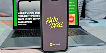 InDrive has big plans to become a global ‘super app’ where others have failed