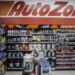 AutoZone makes harsh change customers will notice in stores