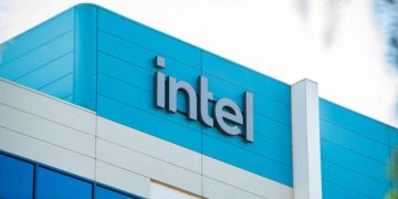 White House may give Intel a huge gift