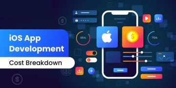 What You Need to Know Before You Start