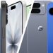 iPhone 17 Launch: Why I Won’t Be Switching From My Pixel 10