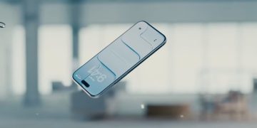 Apple delays release of iPhone Air in China due to pending approval of eSIM