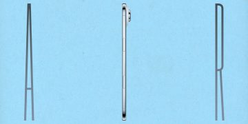 This is the Apple iPhone Air launch deal you won’t want to miss