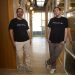 Irregular raises $80 million to secure frontier AI models