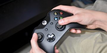 I’ve moved on from Microsoft’s Xbox controllers, but this new feature is something I’ve wanted for years on Windows 11