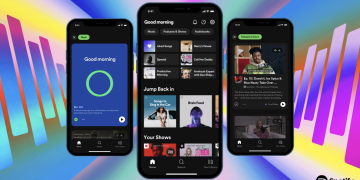 ‘Four years too late’: after a 5-year wait for Spotify Lossless, ex subscribers are reacting – and it’s not good