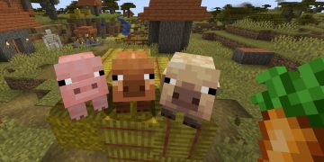 25% of Minecraft admins have lost friends over server decisions according to a Liquid Web study