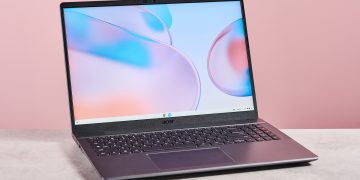 Watch out, laptop buyers – RAM-based price hikes could be in the cards soon and they might be big