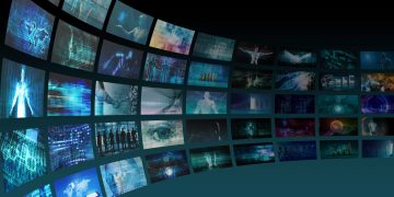 IPTV piracy network traced by researchers ran for years across 1,000 domains and 10,000 IPs